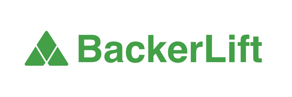 BackerLift